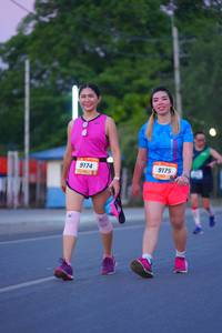 BIB: 9174, 9175
                            <button type="button" onclick="openModal(3263195)" class="btn btn-primary btn-sm float-right btn-popup" data-toggle="modal" data-target=".modal-high-quality">
                        <i class="fas fa-shopping-cart"></i> Add to Cart
                    </button>
                                            <button type="button" onclick="isThisMe(3263195, true)" class="btn btn-success btn-sm float-right btn-popup btn-isme hidden" data-toggle="tooltip" data-placement="bottom" title="นี่คือรูปของคุณใช่ไหม คลิกที่นี่เพื่อเอาเข้าอัลบั้ม">
                        <i class="fas fa-plus"></i> Add to album
                    </button>
                    <button type="button" onclick="isThisMe(3263195, false)" class="btn btn-warning btn-sm float-right btn-popup btn-isnotme hidden">
                        <i class="fas fa-ban"></i> Remove from album
                    </button>